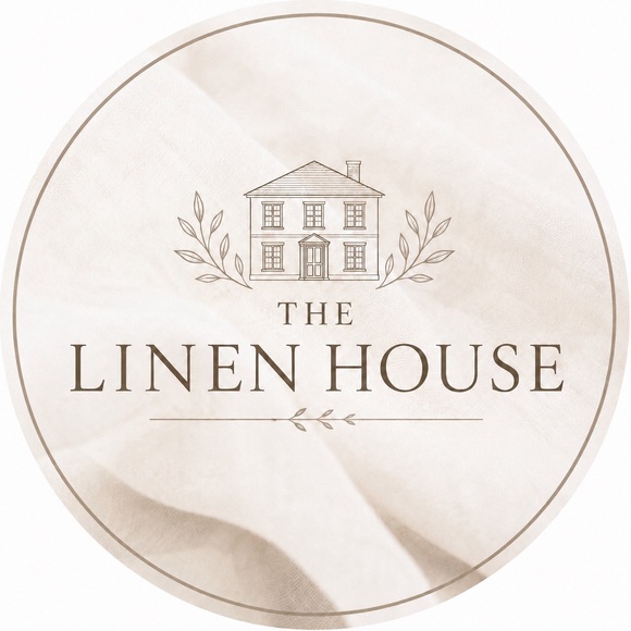 linenhouse